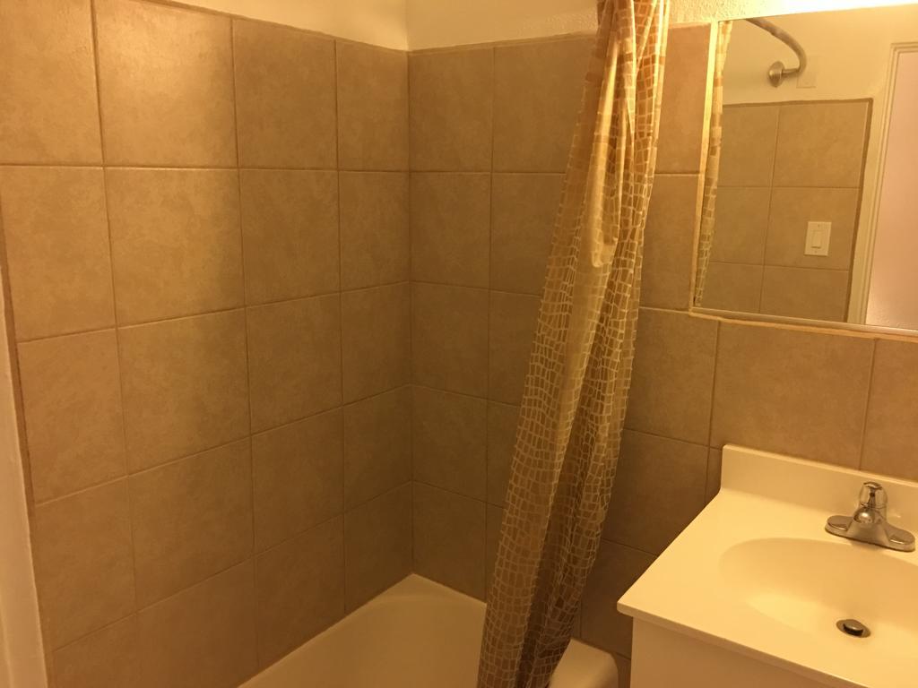 Tri-State Inn Kingman Zewnętrze zdjęcie