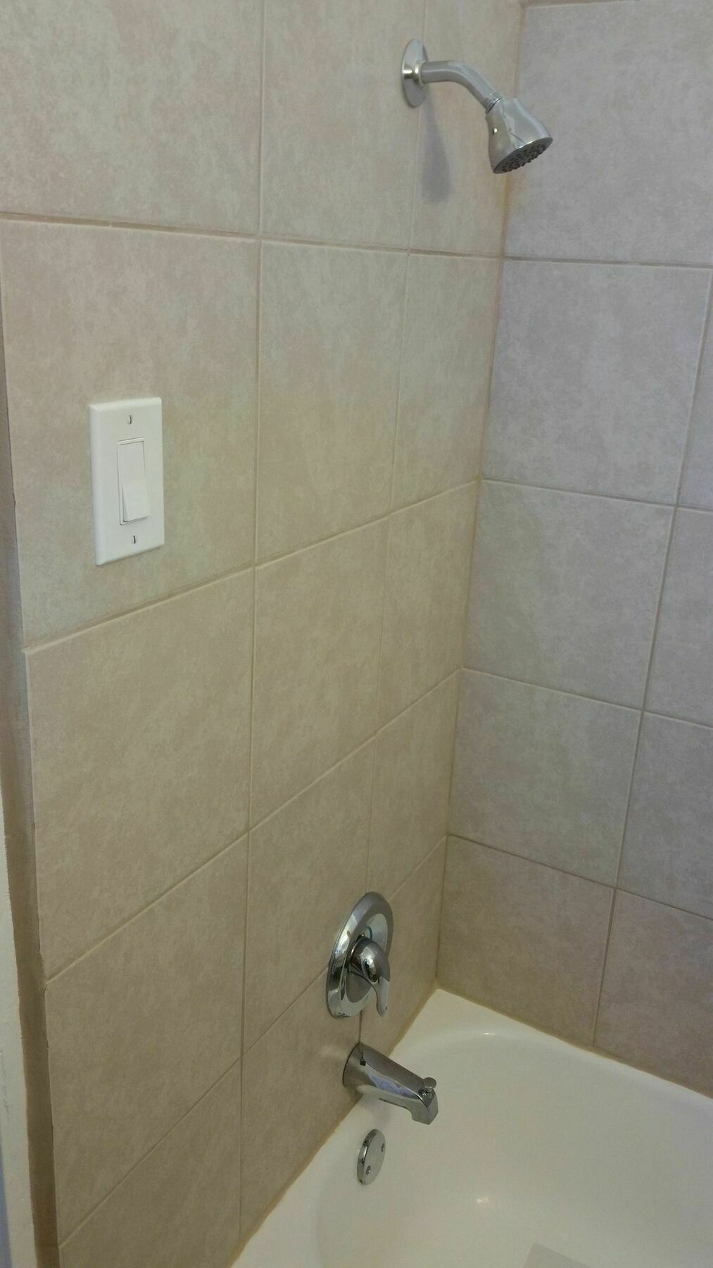 Tri-State Inn Kingman Zewnętrze zdjęcie