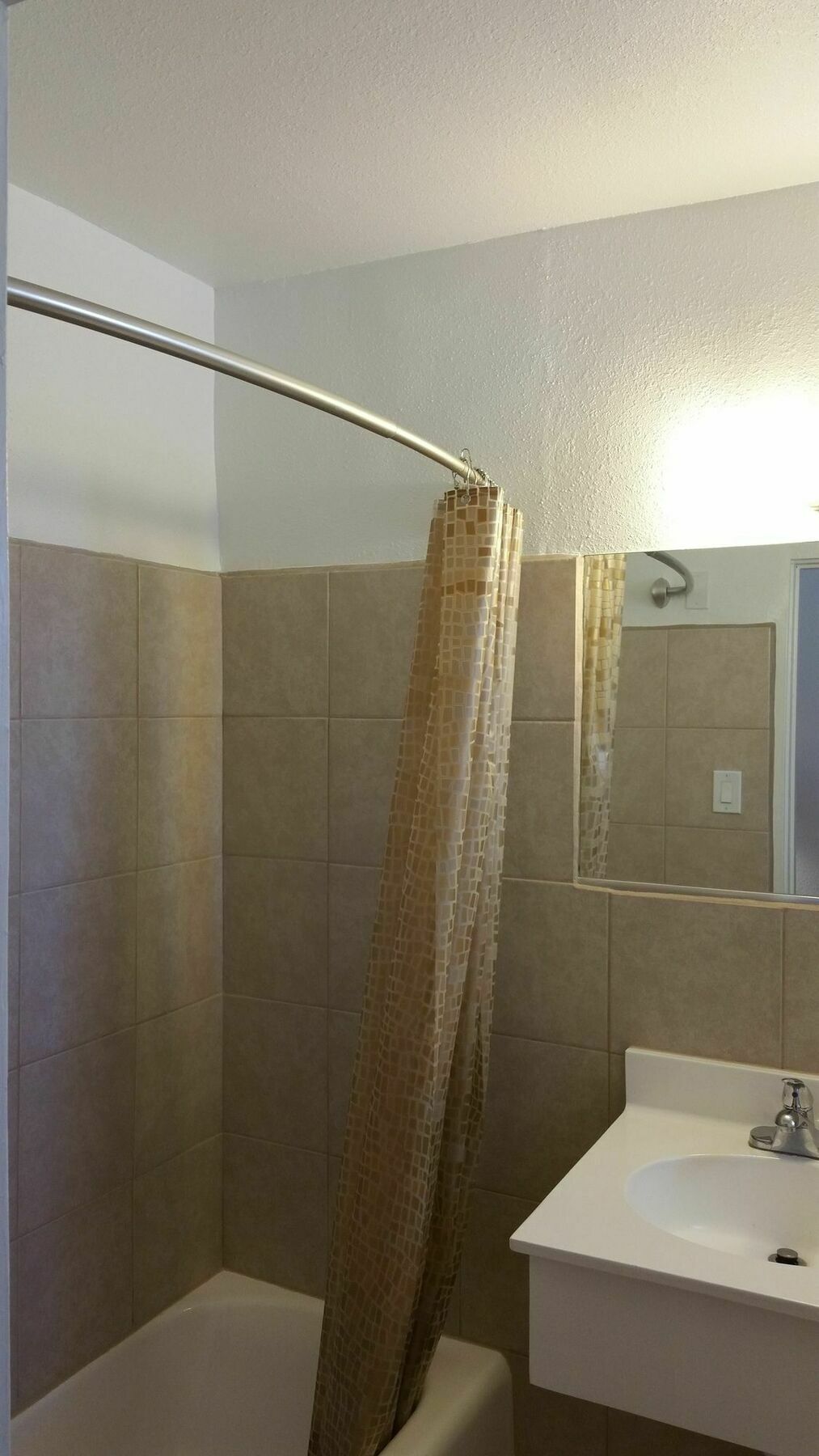 Tri-State Inn Kingman Zewnętrze zdjęcie